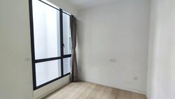 Sky Green (D13), Condominium #538839881